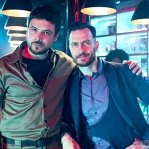 Foto Verdades Secretas