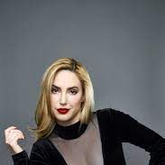 Foto Selina Ringel