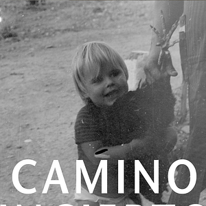 Foto Caminho Incerto