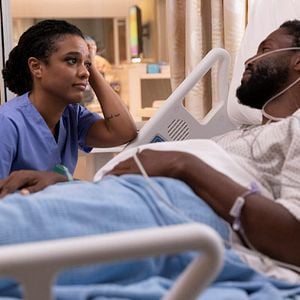 Foto Tobias Truvillion