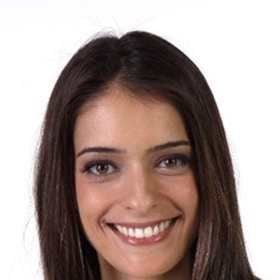 Foto Lisandra Paredes