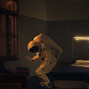 Foto Fruto da Memória