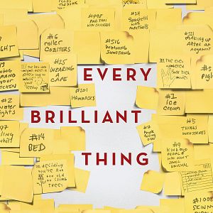 Foto Todas As Coisas Que Brilham