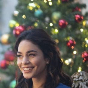 Foto A Princesa e a Plebeia 3: As Vilãs Também Amam