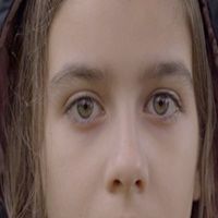 Foto No País de Alice