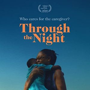 Foto Por Toda a Noite