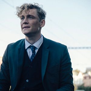 Foto Matthias Schweighöfer