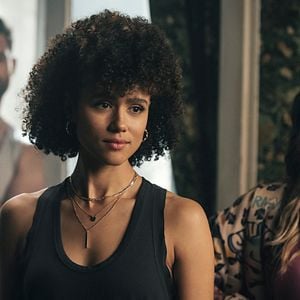 Foto Exército de Ladrões: Invasão da Europa