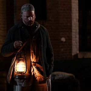 Foto Vincent Deniard