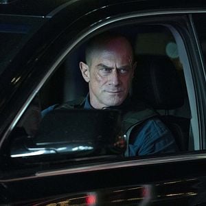 Foto Law & Order: Organized Crime