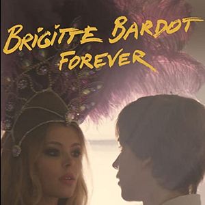 Foto Brigitte Bardot Forever
