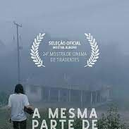 Foto A Mesma Parte de um Homem