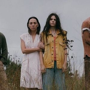 Foto A Mesma Parte de um Homem