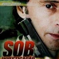 Foto Sob Investigação