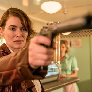 Foto Coquetel Explosivo