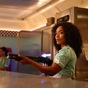 Foto Coquetel Explosivo