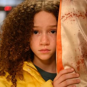 Foto Coquetel Explosivo