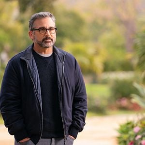 Foto The Morning Show