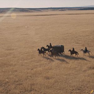 Foto Vingança & Castigo