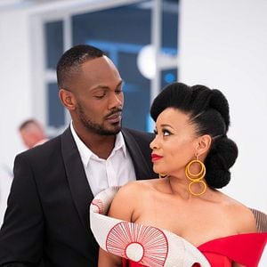 Foto Daniel Etim Effiong