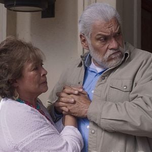 Foto Joaquín Cosío