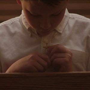 Foto No Caminho da Cura