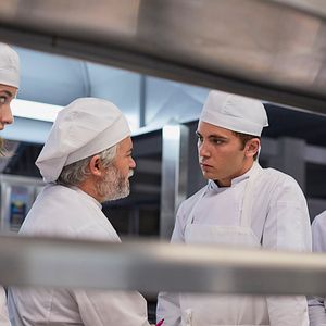 Foto Álvaro de Juana