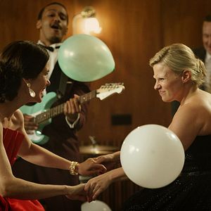 Foto Jessica Grabowsky