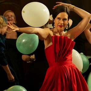 Foto Jessica Grabowsky