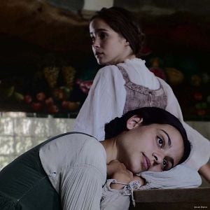 Foto Inês Pires Tavares