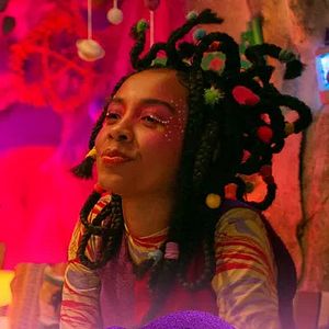 Foto A Caverna de Petra