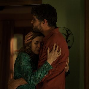 Foto Pepa Gracia