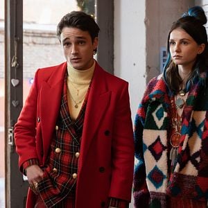 Foto Elite: Historias Breves