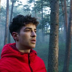 Foto Elite: Historias Breves