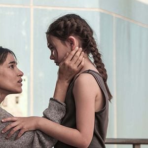 Foto Brooklynn Prince