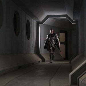 Foto Ismael Cruz Cordova