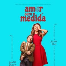 Foto Amor Sem Medida