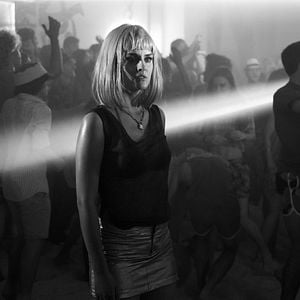 Foto Paris, 13º Distrito