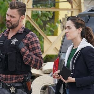 Foto Marina Squerciati