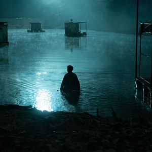 Foto Profecia do Inferno