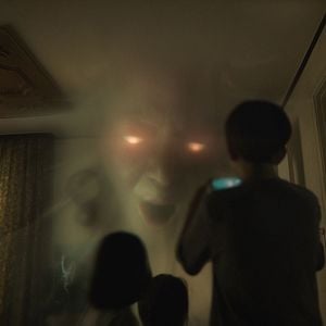 Foto Profecia do Inferno