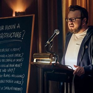 Foto John Bradley (II)