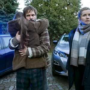 Foto Hannah Schiller