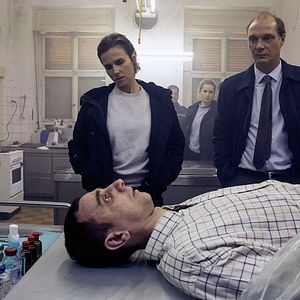 Foto Karin Hanczewski