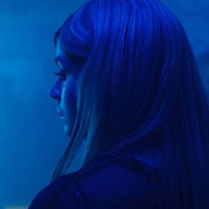 Foto Inimiga Perfeita