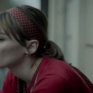 Foto Inimiga Perfeita