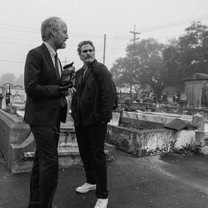 Foto Sempre em Frente