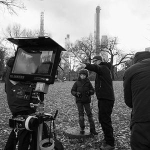 Foto Sempre em Frente