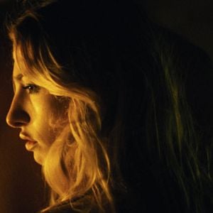 Foto Frequências Magnéticas