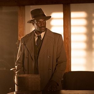 Foto Por Que as Mulheres Matam